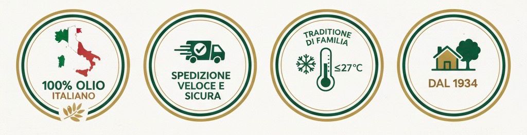 imagen de whatsapp 2025 10 20 a las 13.11.38 157829cd