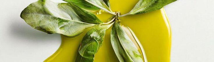 7848b84c5312c7394da4880fdb0128e3