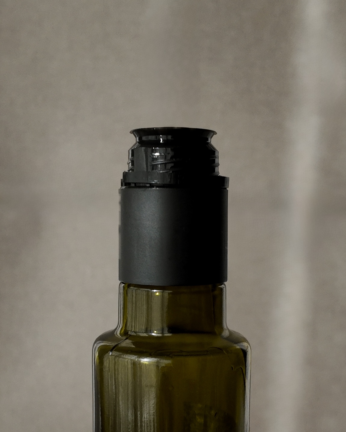 Olio EVO Conforto - immagine 3